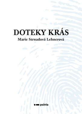 Doteky krás