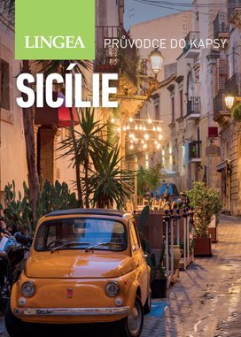 Sicílie