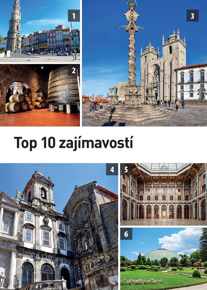 Porto
