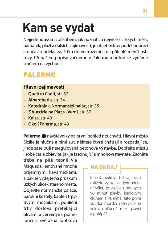 Sicílie