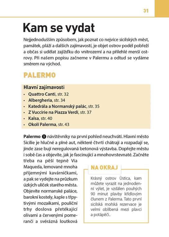 Sicílie