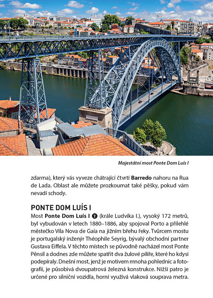 Porto