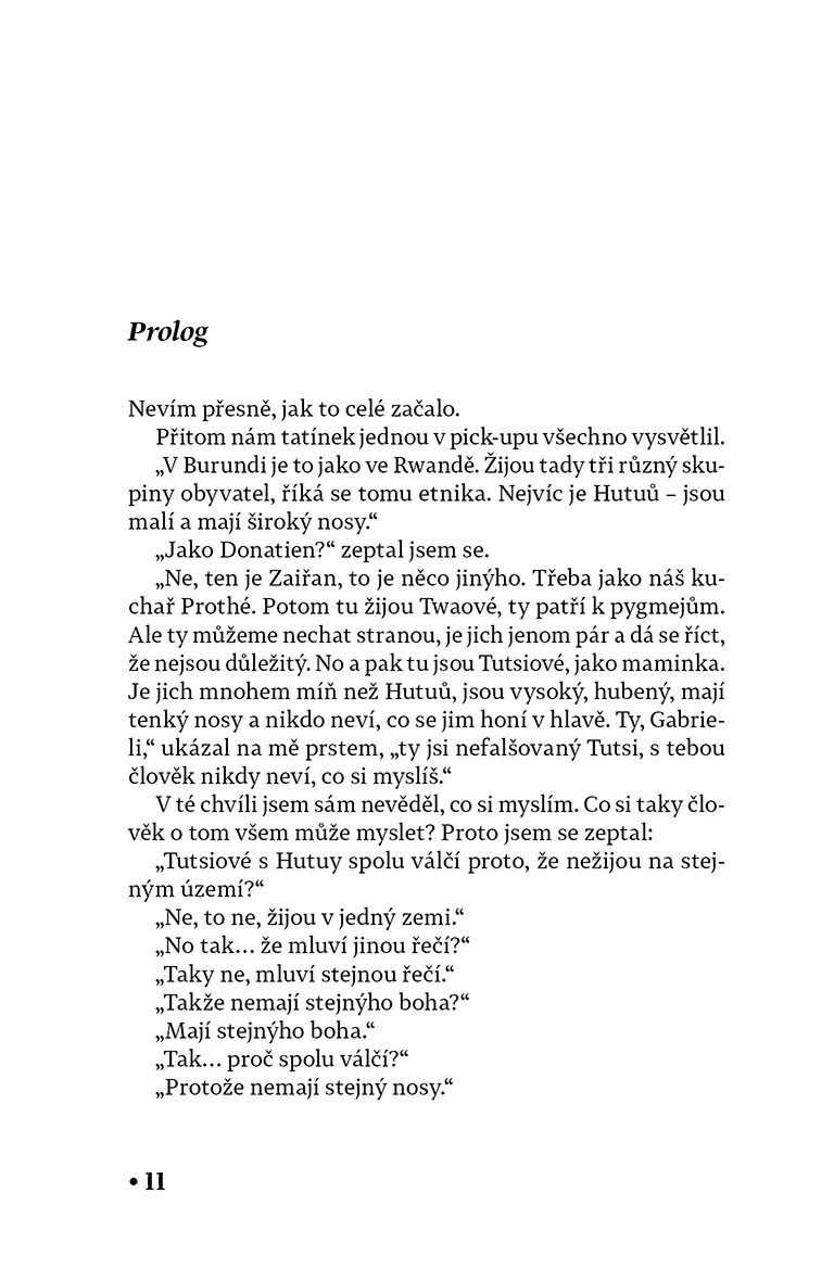 Zemička