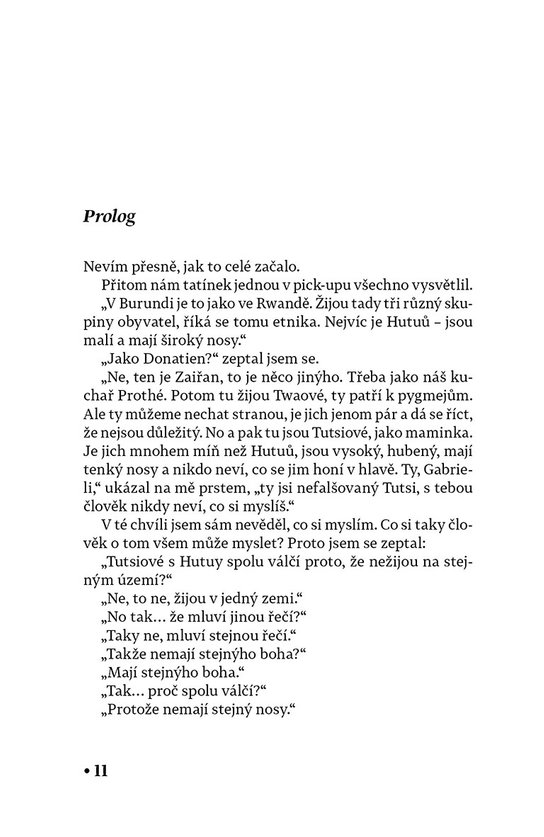 Zemička
