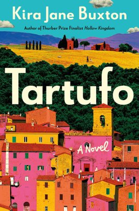 Tartufo