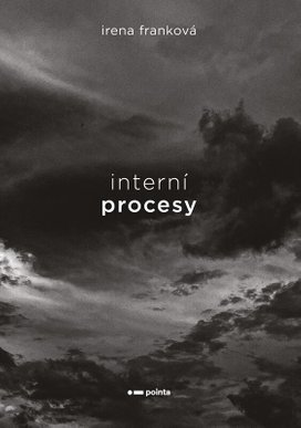 Interní procesy