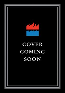 The Black Phone 2 [Movie Tie-in]