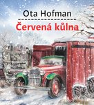 Červená kůlna