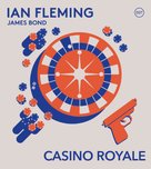 Casino Royale