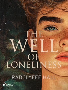 The Well of Loneliness