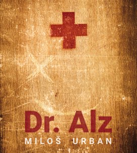 Dr. Alz