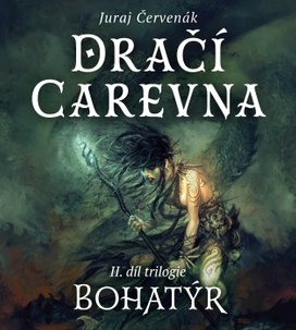 Bohatýr
