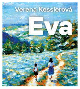 Eva