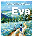 Eva