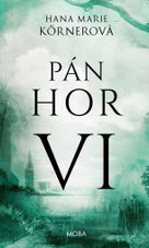 Pán hor VI