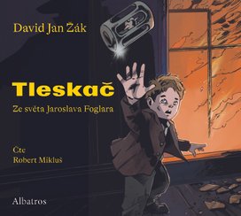 Tleskač