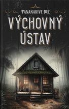 Výchovný ústav