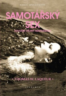 Samotářský sex