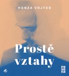 Prostě vztahy