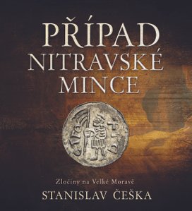 Případ nitravské mince