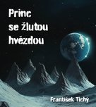 Princ se žlutou hvězdou