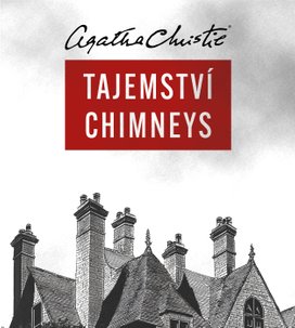 Tajemství Chimneys