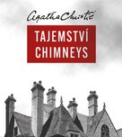 Tajemství Chimneys