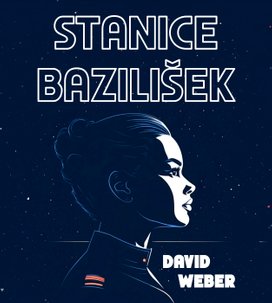 Stanice Bazilišek