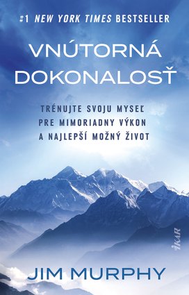 Vnútorná dokonalosť