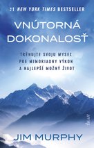 Vnútorná dokonalosť