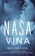 Naša vina