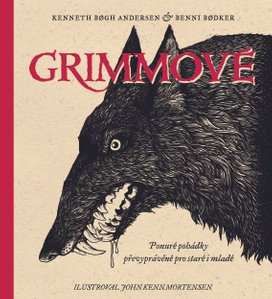 Grimmové