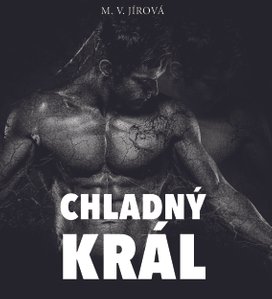 Chladný král