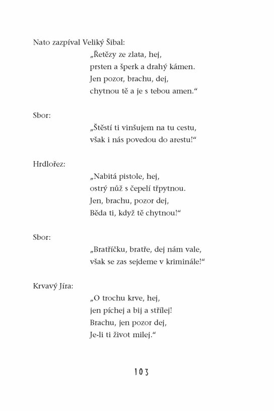 Devatero pohádek