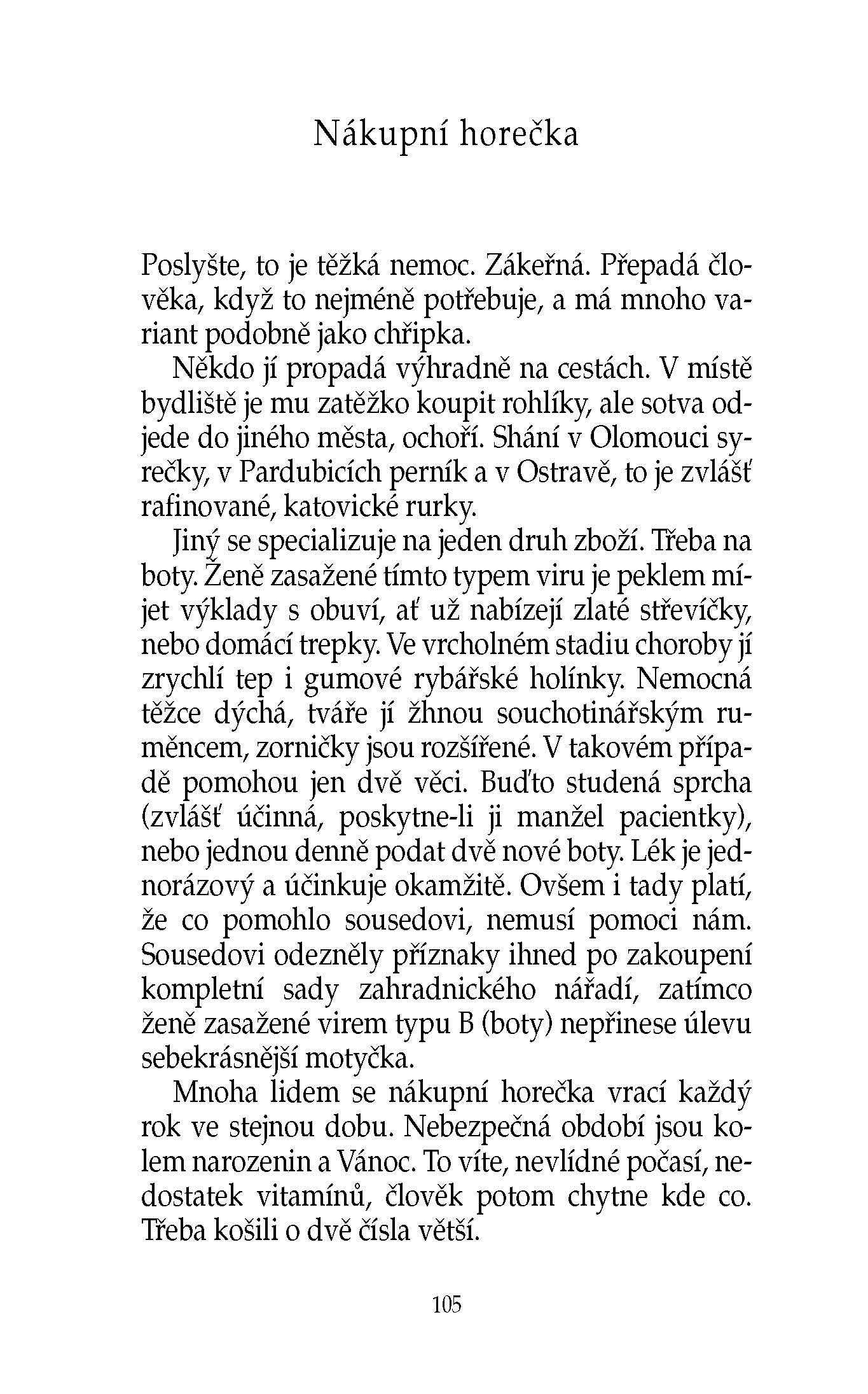 Rodinný podnik