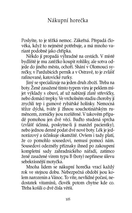Rodinný podnik