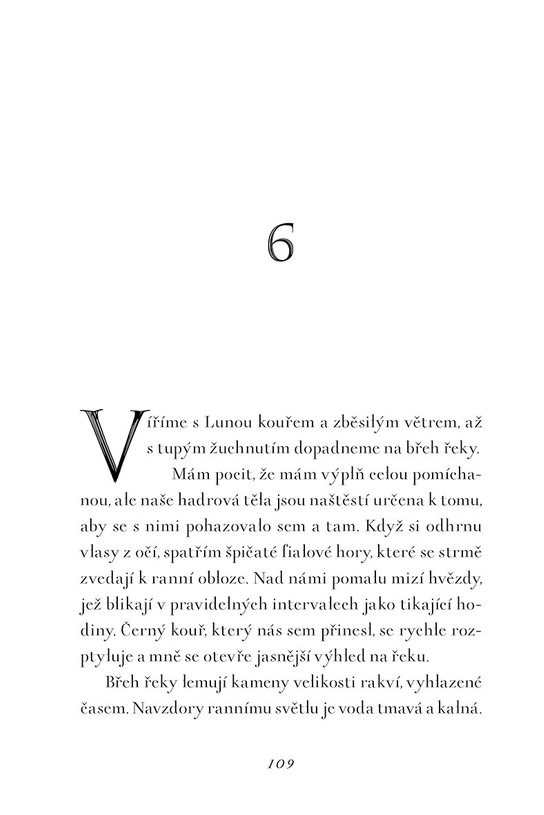 Tim Burton Ukradené Vánoce - Hodina Dýňové královny