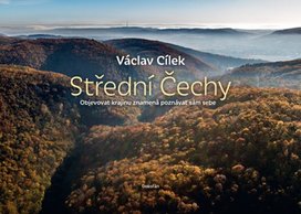 Střední Čechy