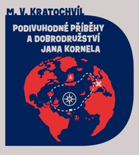 Podivuhodné příběhy 