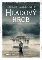 Hladový hrob 