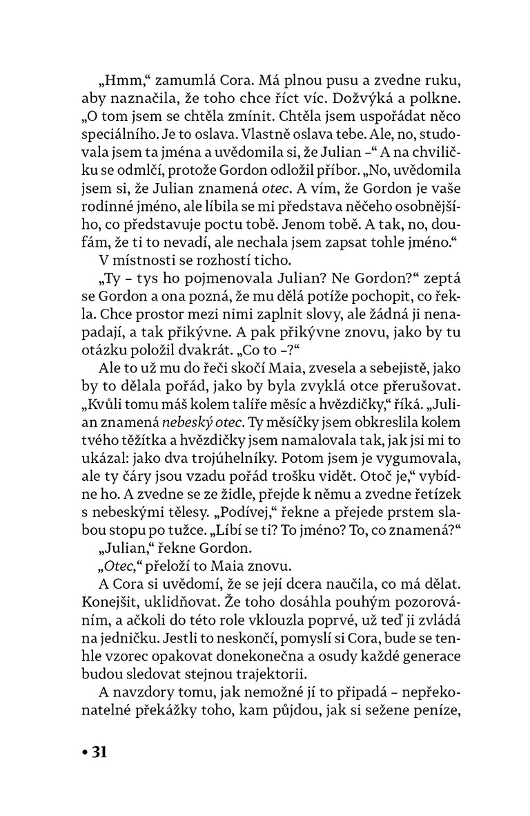 Jména