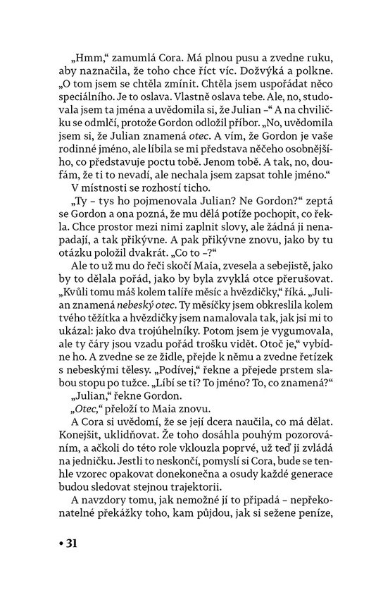 Jména
