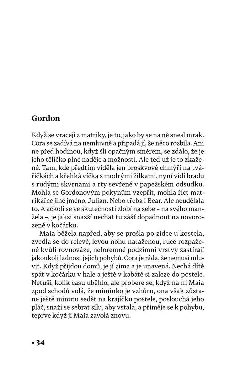 Jména