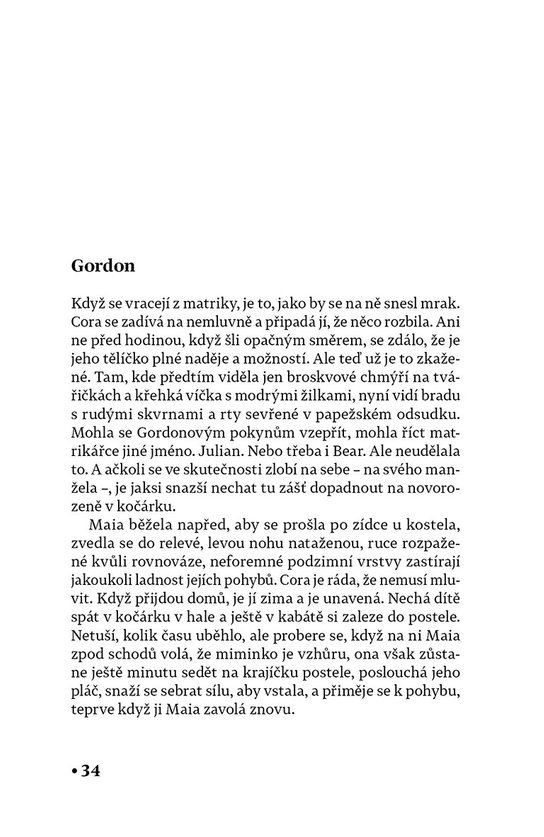 Jména