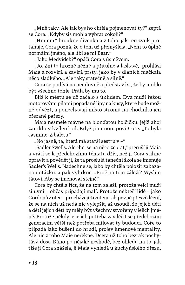 Jména