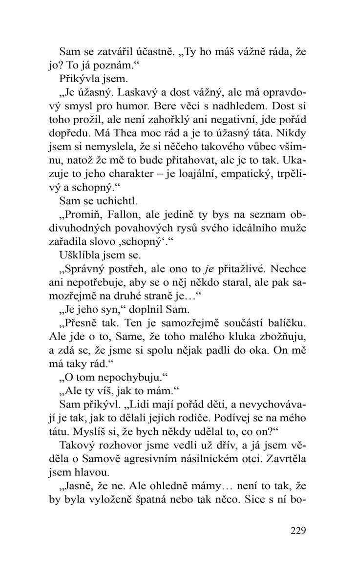 Vánoce v rytířském sídle