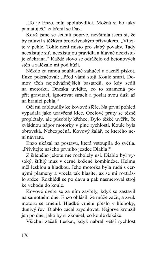 V barvách srdce