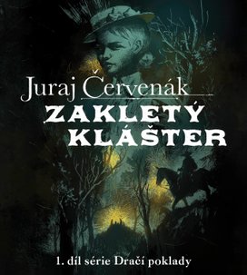 Zakletý klášter