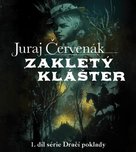 Zakletý klášter