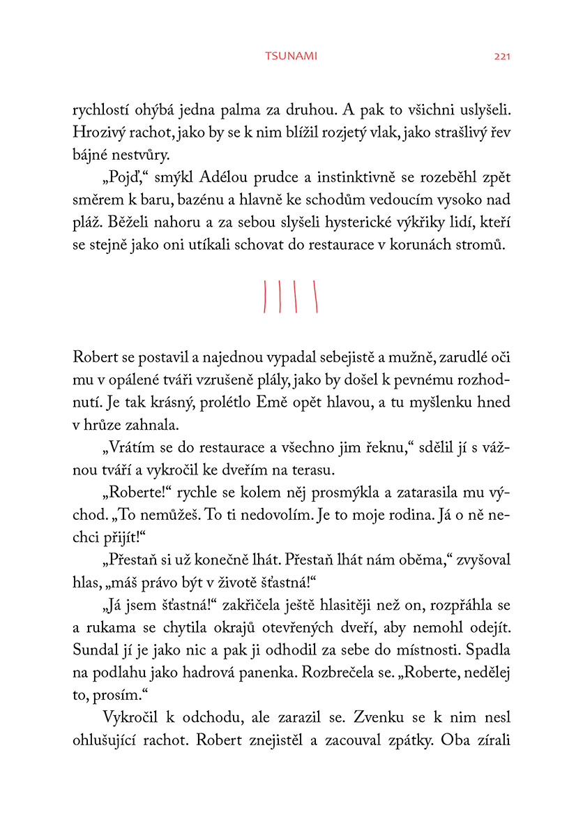 Karin Krajčo Babinská: Box plný bestsellerů